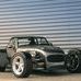 Donkervoort D8 Audi