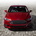 Ford Fusion 2.0 EcoBoost I-4 S AWD