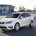 Seat Ibiza Gen.4