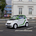 Electric Smart ForTwo