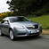 Vauxhall Insignia Gen.1