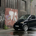 smart fortwo BRABUS