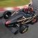 Ariel Atom V8 Road