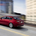Ford Fusion 2.0 EcoBoost I-4 SE AWD
