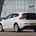 Volvo V40 D2 Start/Stop Momentum Powershift