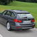 BMW 320d Touring xDrive