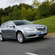 Vauxhall Insignia Gen.1