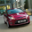 Ford Fiesta Gen.6