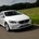 Volvo V40 D2 Start/Stop Momentum Powershift