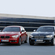 BMW reveal all-new 1 Series