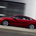 Ford Fusion 2.0 EcoBoost I-4 Titanium AWD