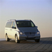 Mercedes-Benz Viano 3.5 Ambiente Automatic