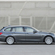 BMW 320d Touring xDrive