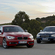 BMW reveal all-new 1 Series