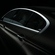 BMW Grants a Look into BMW and Mini Design