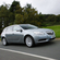 Vauxhall Insignia Gen.1