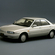 Nissan Presea 1800Ct-II