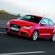 Audi A1 1.2 TFSI Advance