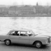 Mercedes-Benz 300 SEL 2.8 5-Speed