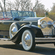 Rolls-Royce Phantom I Seven-Passenger Tourer by Brewster