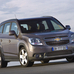 Chevrolet Orlando 2.0 VCDi 163 LTZ