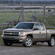 Chevrolet Silverado 1500 Crew Cab 4WD LTZ Short Box