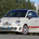 Abarth 595 500 Aniversário 1.4 16v T-jet 180 MTA