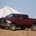 Dodge Ram 2500 Crew Cab 4X4 Power Wagon