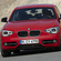 BMW reveal all-new 1 Series