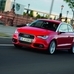 Audi A1 1.2 TFSI Sport