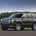 GMC Yukon 4