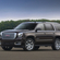 GMC Yukon 4