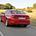 BMW 325d