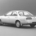 Nissan Presea 2000Ct. II