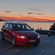 Volvo V50 T5 R-Design Geartronic