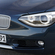 BMW reveal all-new 1 Series