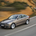 BMW BMW 3 Series Gen.6 [F30]