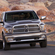 Dodge Ram 1500 Crew Cab 4X4 Laramie SWB