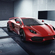 Arrinera Automotive Hussarya