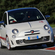 Abarth 595 500 Aniversário 1.4 16v T-jet 180 MTA