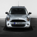 MINI (BMW) Cooper D Clubman AT