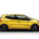 Renault Clio RS 200 Cup