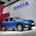 Dacia Sandero startet ab 6.990 Euro