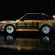 Audi Sport Quattro S1