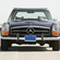 Mercedes-Benz 280 SL 'Pagoda'