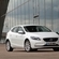 Volvo V40 D2 Start/Stop Summum Powershift