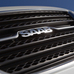 Saab 9-4X 3.0