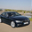 BMW 330d xDrive