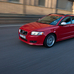 Volvo V50 1.6D DRIVe Start/Stop R-Design