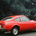 Opel GT 1100